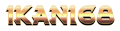 Bom88